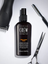 Load image into Gallery viewer, American Crew Prep & Prime Tonic 250ml