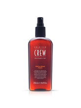 Load image into Gallery viewer, American Crew Prep & Prime Tonic 250ml