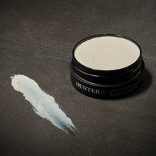 Load image into Gallery viewer, Hunter Lab Natural Hair Pomade 100g