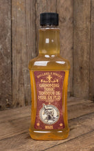 Load image into Gallery viewer, Reuzel Grooming Tonic 350ml