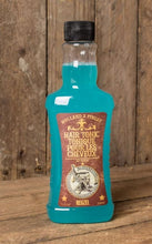 Load image into Gallery viewer, Reuzel Hair Tonic 350ml