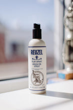 Load image into Gallery viewer, Reuzel Clay Spray 355ml