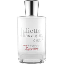 Load image into Gallery viewer, Juliette Has a Gun Not a Perfume Superdose Sample