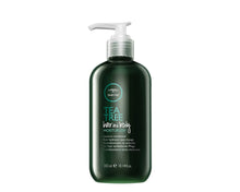 Load image into Gallery viewer, Paul Mitchell Tea Tree Hair and Body Moisturiser 300ml