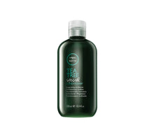 Load image into Gallery viewer, Paul Mitchell Tea Tree Special Conditioner 300ml