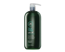 Load image into Gallery viewer, Paul Mitchell Tea Tree Special Conditioner 1000ml