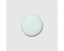 Load image into Gallery viewer, Paul Mitchell Tea Tree Special Shampoo 1000ml