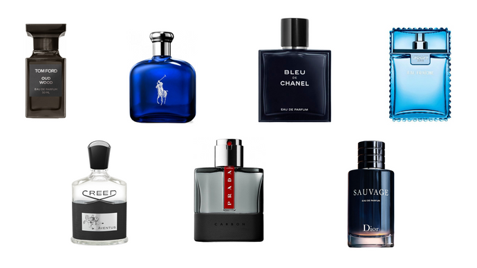 Scented Sophistication: A Deep Dive into Why High-End Perfumes Are So  Expensive?
