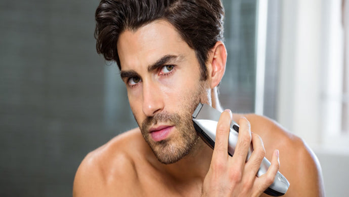 15 Grooming Tips Every Man Should Know