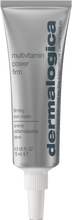 Load image into Gallery viewer, Dermalogica MultiVitamin Power Firm 15ml