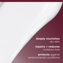 Load image into Gallery viewer, Dermalogica Super Rich Repair 100ml