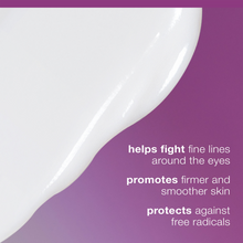 Load image into Gallery viewer, Dermalogica MultiVitamin Power Firm 15ml