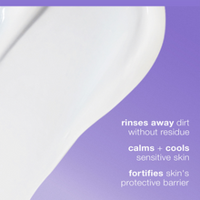 Load image into Gallery viewer, Dermalogica UltraCalming Cleanser 500ml