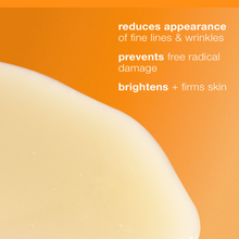 Load image into Gallery viewer, Dermalogica BioLumin-C Serum 59ml
