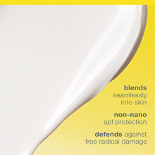 Load image into Gallery viewer, Dermalogica Invisible Physical Defense SPF30 50ml