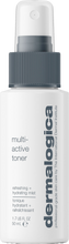 Load image into Gallery viewer, Dermalogica Multi-Active Toner Travel Size 50ml