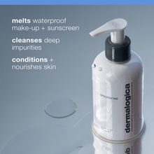 Load image into Gallery viewer, Dermalogica Jumbo Oil PreCleanse 295ml