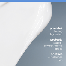 Load image into Gallery viewer, Dermalogica Jumbo Skin Smoothing Cream 150ml