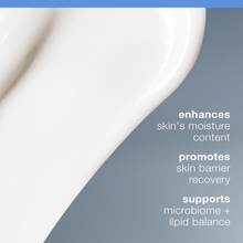 Load image into Gallery viewer, Dermalogica Intensive Moisture Balance Travel Size 15ml