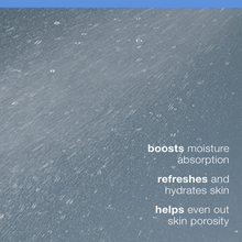 Load image into Gallery viewer, Dermalogica Multi-Active Toner 250ml