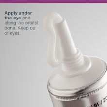 Load image into Gallery viewer, Dermalogica MultiVitamin Power Firm 30ml