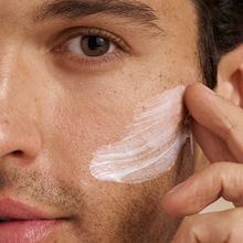 Load image into Gallery viewer, Dermalogica Jumbo Skin Smoothing Cream 150ml