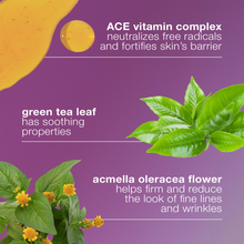 Load image into Gallery viewer, Dermalogica MultiVitamin Power Firm 15ml