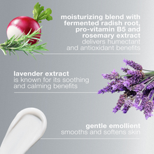 Load image into Gallery viewer, Dermalogica UltraCalming Cleanser 500ml