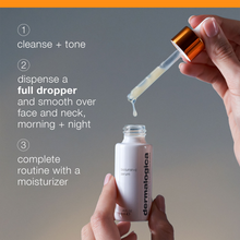 Load image into Gallery viewer, Dermalogica BioLumin-C Serum 59ml
