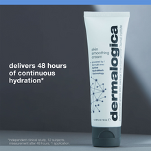 Load image into Gallery viewer, Dermalogica Jumbo Skin Smoothing Cream 150ml