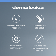 Load image into Gallery viewer, Dermalogica Sound Sleep Cocoon Travel Size 10ml