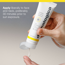 Load image into Gallery viewer, Dermalogica Invisible Physical Defense SPF30 50ml