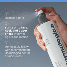 Load image into Gallery viewer, Dermalogica Multi-Active Toner 250ml
