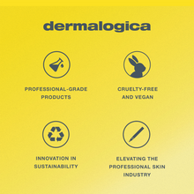 Load image into Gallery viewer, Dermalogica Invisible Physical Defense SPF30 50ml