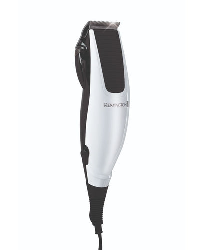 Remington High Precision Haircut Kit
