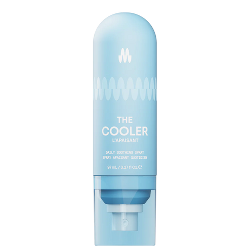 🎁 Meridian The Cooler 97ml (100% off)