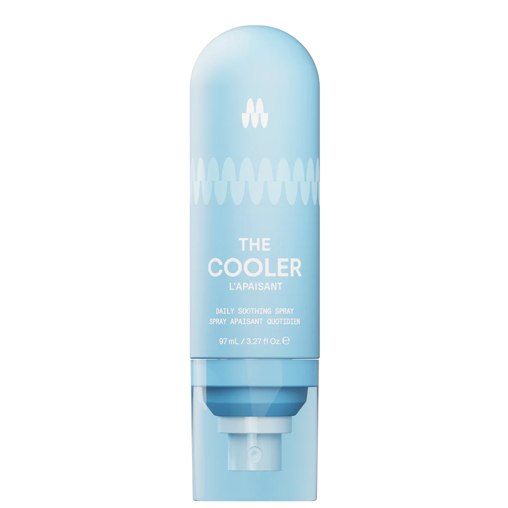 🎁 Meridian The Cooler 97ml (100% off)