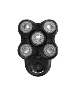 Remington RX7 Head Shaver