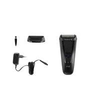 Load image into Gallery viewer, Remington Style Series F2 Foil Shaver