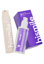 Load image into Gallery viewer, hismile Everyday Instant Brightening Bundle