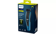 Load image into Gallery viewer, Philips Hair Clipper Series 5000