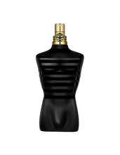 Load image into Gallery viewer, Jean Paul Gaultier Le Male Le Parfum EDP Intense Sample