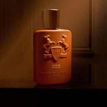 Load image into Gallery viewer, Parfums de Marly Althair Exclusif Eau De Parfum Sample