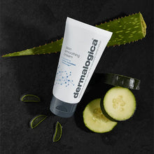 Load image into Gallery viewer, Dermalogica Jumbo Skin Smoothing Cream 150ml Quad Bundle