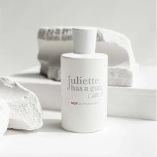 Load image into Gallery viewer, Top Voted Fragrance Sample Pack