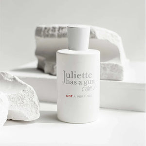 Top Voted Fragrance Sample Pack