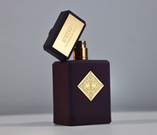 Load image into Gallery viewer, Initio Psychedelic Love Eau De Parfum Sample