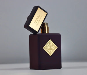 Initio Psychedelic Love Eau De Parfum Sample