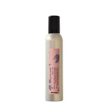 Load image into Gallery viewer, Davines Volume Boosting Mousse 250ml