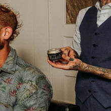 Load image into Gallery viewer, 18.21 Clay 59 ml